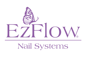 Sunny Fashion EZFLOW logo