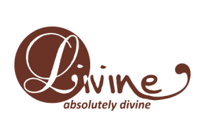 Sunny Fashion Livine logo